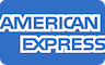 Amex